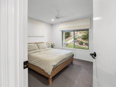20 Pine Street, Pomona