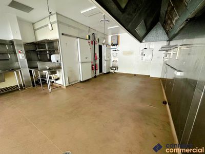 3 / 3 Cupania Street, Daisy Hill