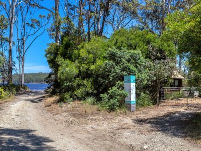 14 Sunset Drive, Garden Island Creek