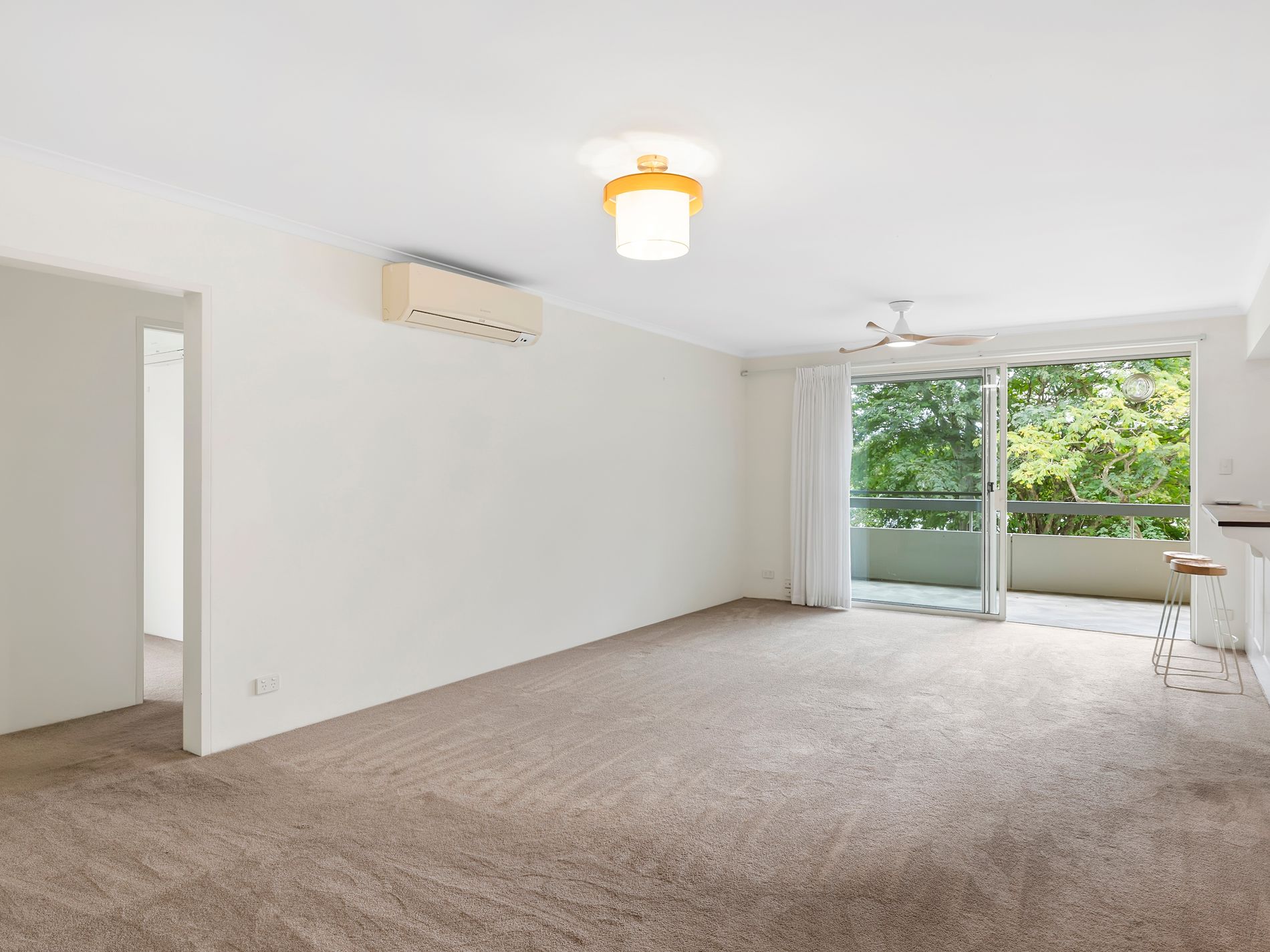 6 / 28 Laurence Street, St Lucia