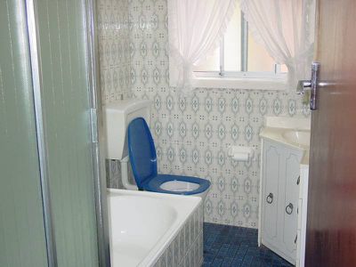 27 Walker Street, Turrella