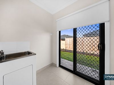 11 Gorgonzola Street, Donnybrook