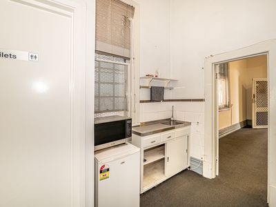 6 / 115 Brisbane Street, Perth