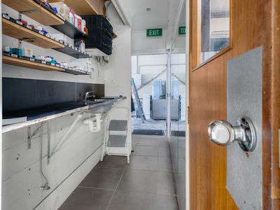 4 / 2215 Gold Coast Highway, Mermaid Beach