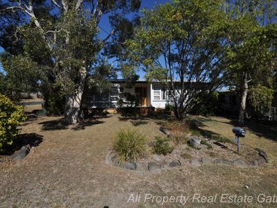 22 Yates Street, Gatton