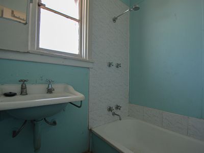 96A Bottlebrush Crescent, South Hedland