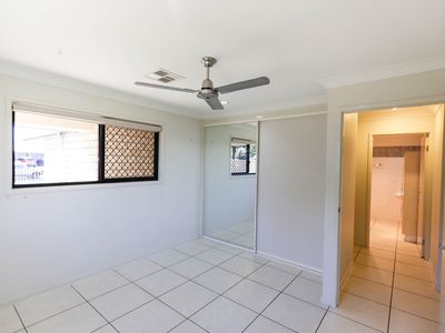 85 Grosvenor Drive, Moranbah