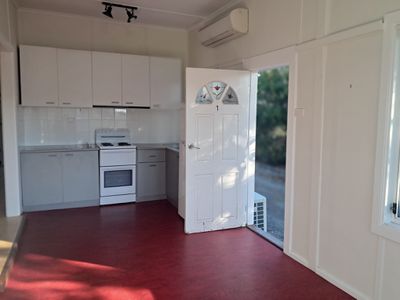 1 / 6 Bayswater Street, Vincentia