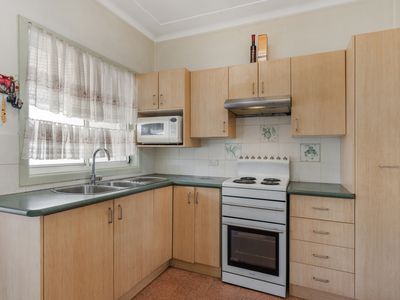 14 Aubrey Street, Ingleburn