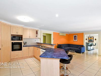 9 Banjo Pl, Springfield