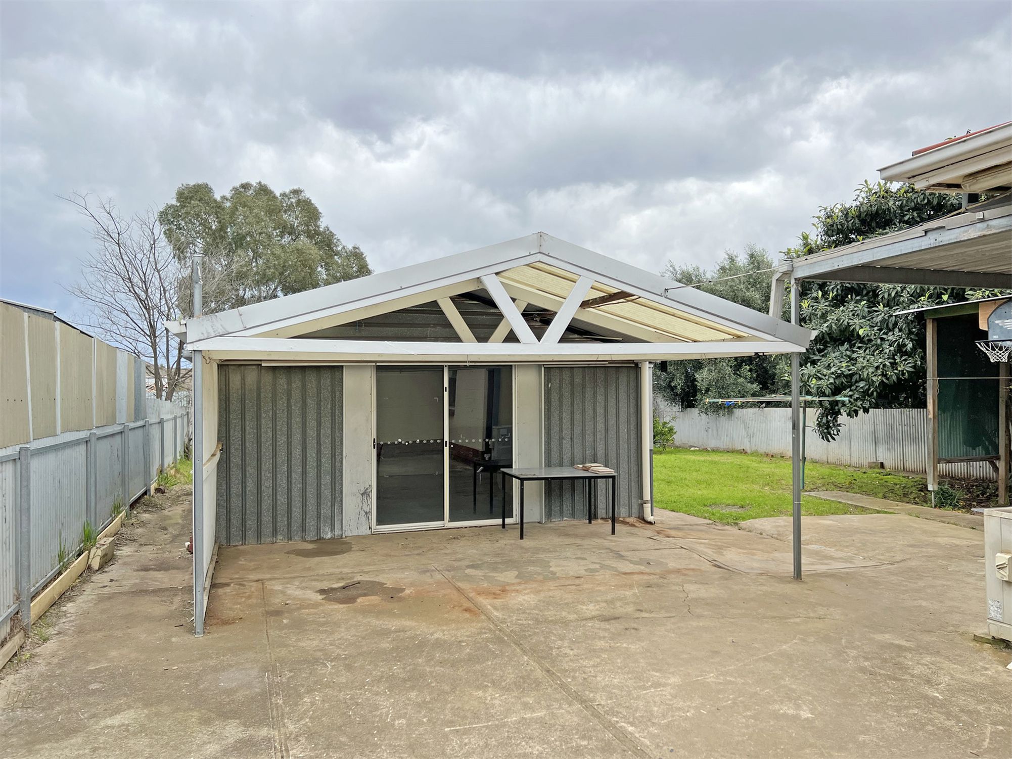 28 Cedar Avenue, Campbelltown
