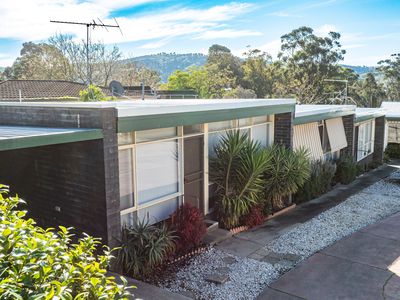 2 / 2-4 KUREWA STREET, Tallangatta
