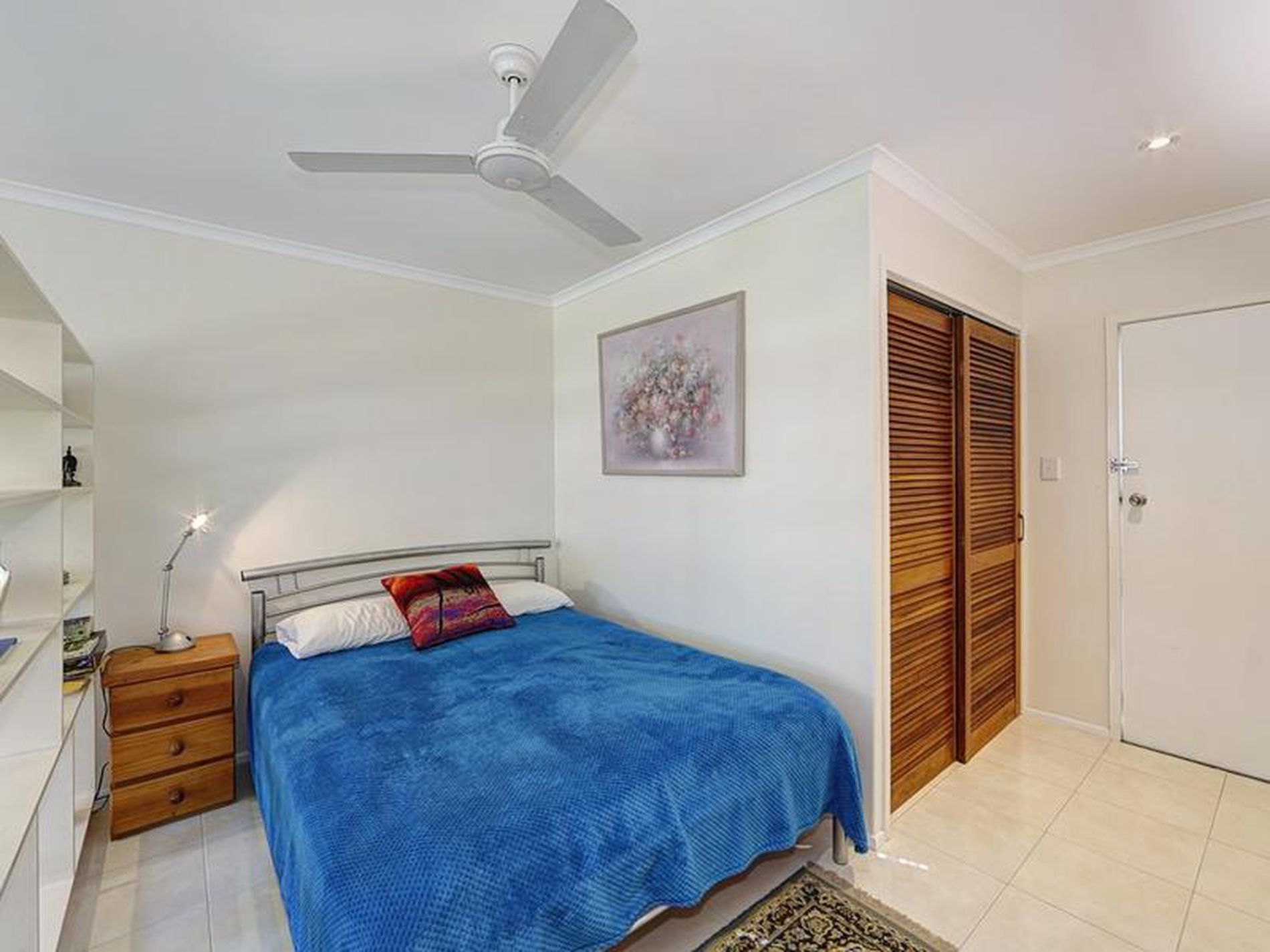 188 Esplanade, Woodgate