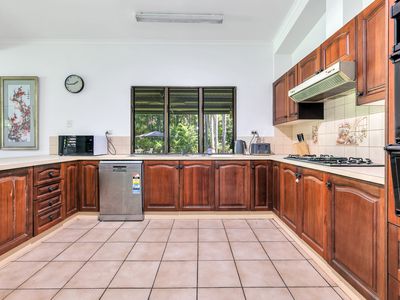 25 Evelina Court, Howard Springs