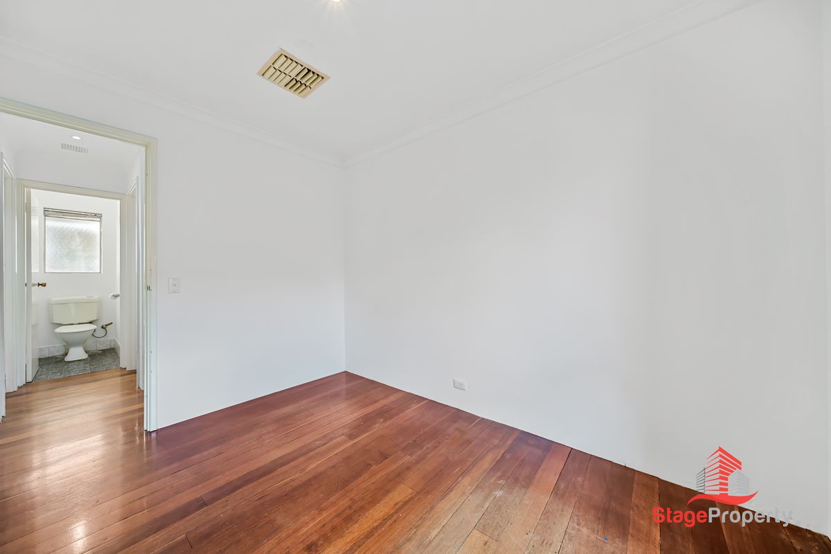 357 Guildford Road, Bayswater