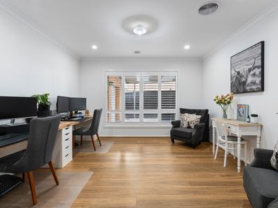 41 Yeungroon Boulevard, Clyde North