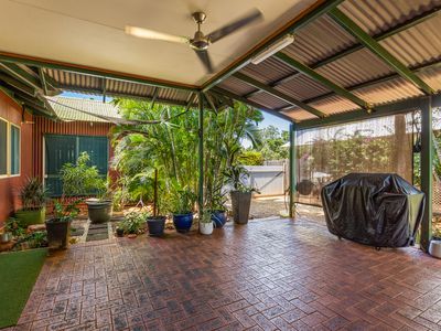 5 Woods Drive, Cable Beach