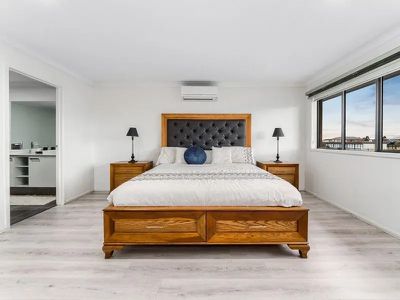 60 Ferrari Drive, Cranbourne East