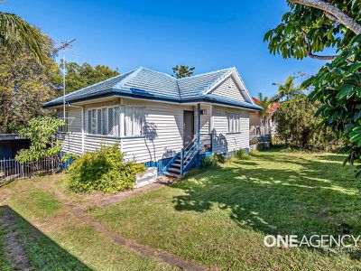 105 Abelia St, Inala