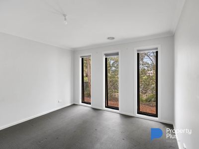 32 Langley Drive, Epsom