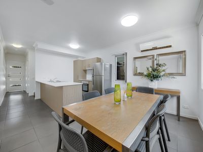35 / 2 Beezley Street, Glen Eden