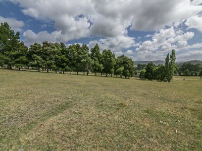 52 Reids Road , Cradoc