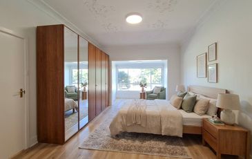 160 Eastern Avenue, Kingsford