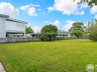 60 Mullumbimbi Street, Brunswick Heads