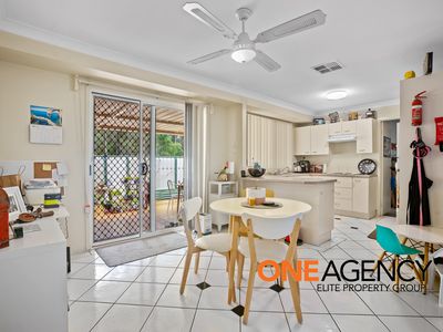 7 / 2 Panorama Road, St Georges Basin