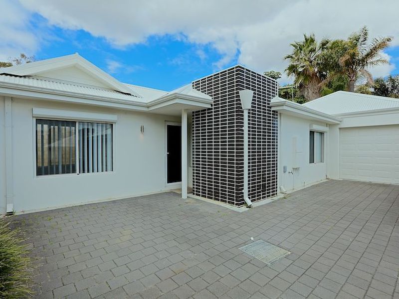 134C Arkana Road, Westminster