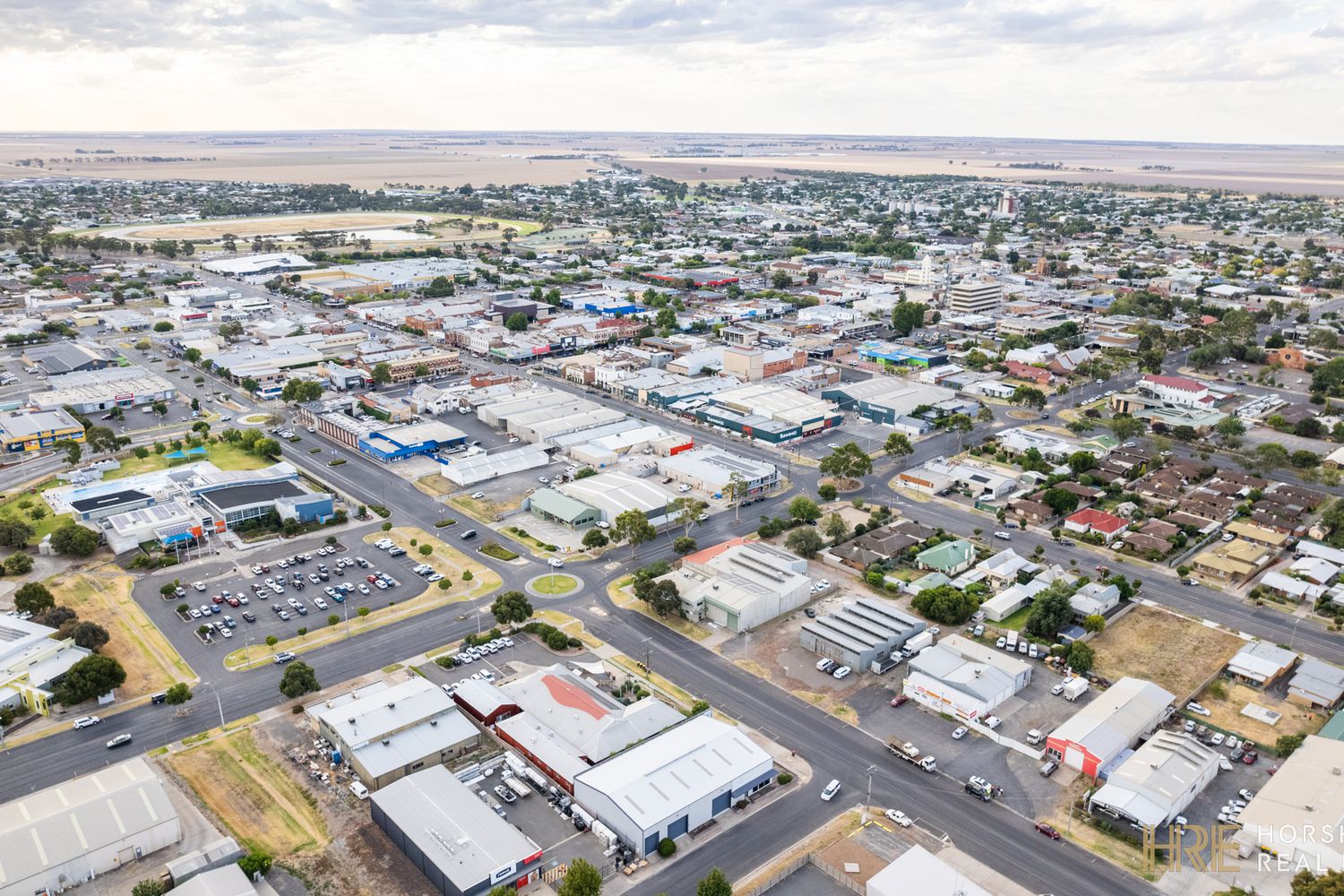 41 Hamilton Street, Horsham