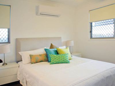 3 / 51 RIVER ROAD, Bundamba