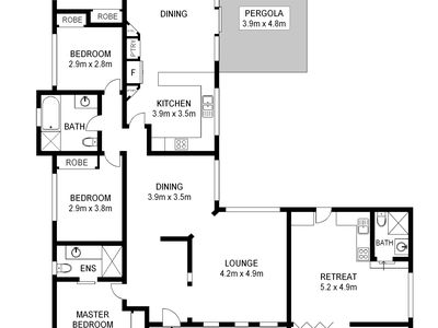 58 Ridgecrop Drive, Castle Hill