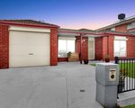 87 Academy Drive, Broadmeadows