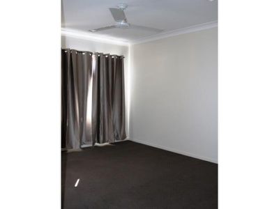 2 / 53 Truro Street, Torquay