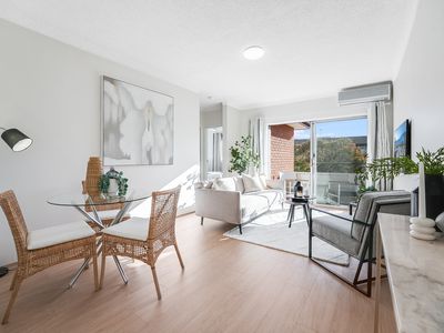 10 / 18 Drummond Street, Warwick Farm