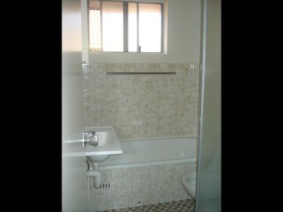 11 / 67 MacDonald Street, Lakemba