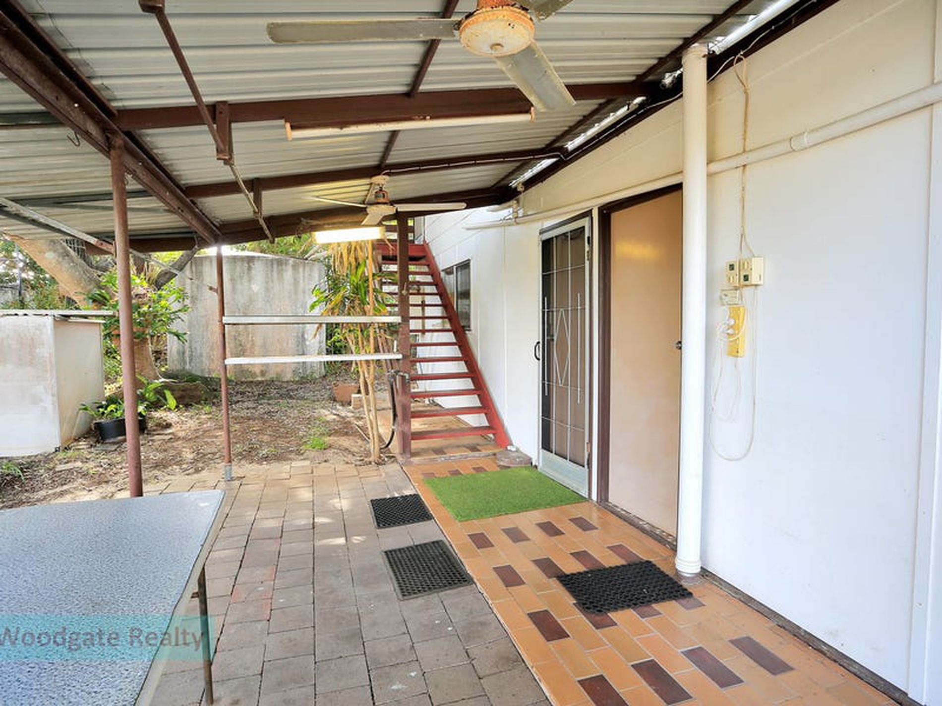 28 Bauhinia St, Woodgate
