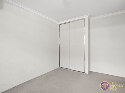 102 Verbana Drive, Aveley