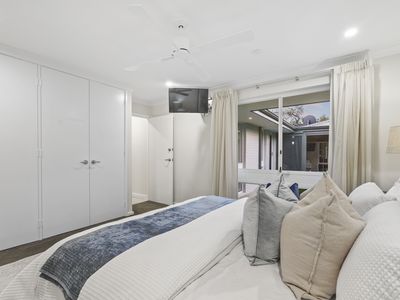 42 Farrin Street, Attadale