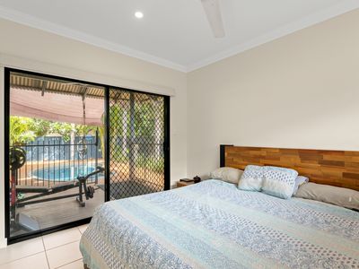 8 Sibosado Street, Cable Beach