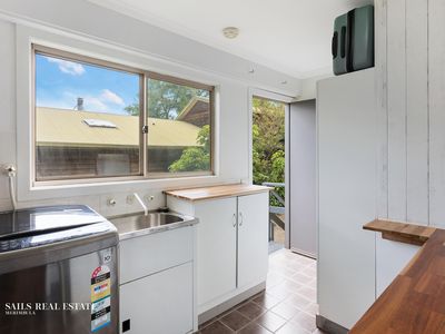 38 Garden Circle, Merimbula