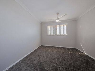 16/1 Belgarah Place, Carina
