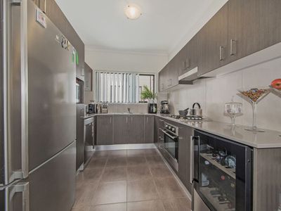 13/3 Grange Court, Capalaba