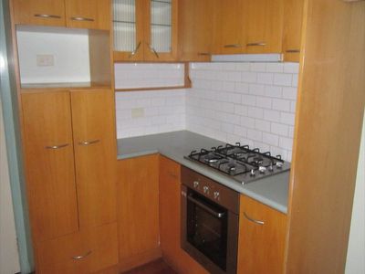 1 / 46 Windang Road, Primbee