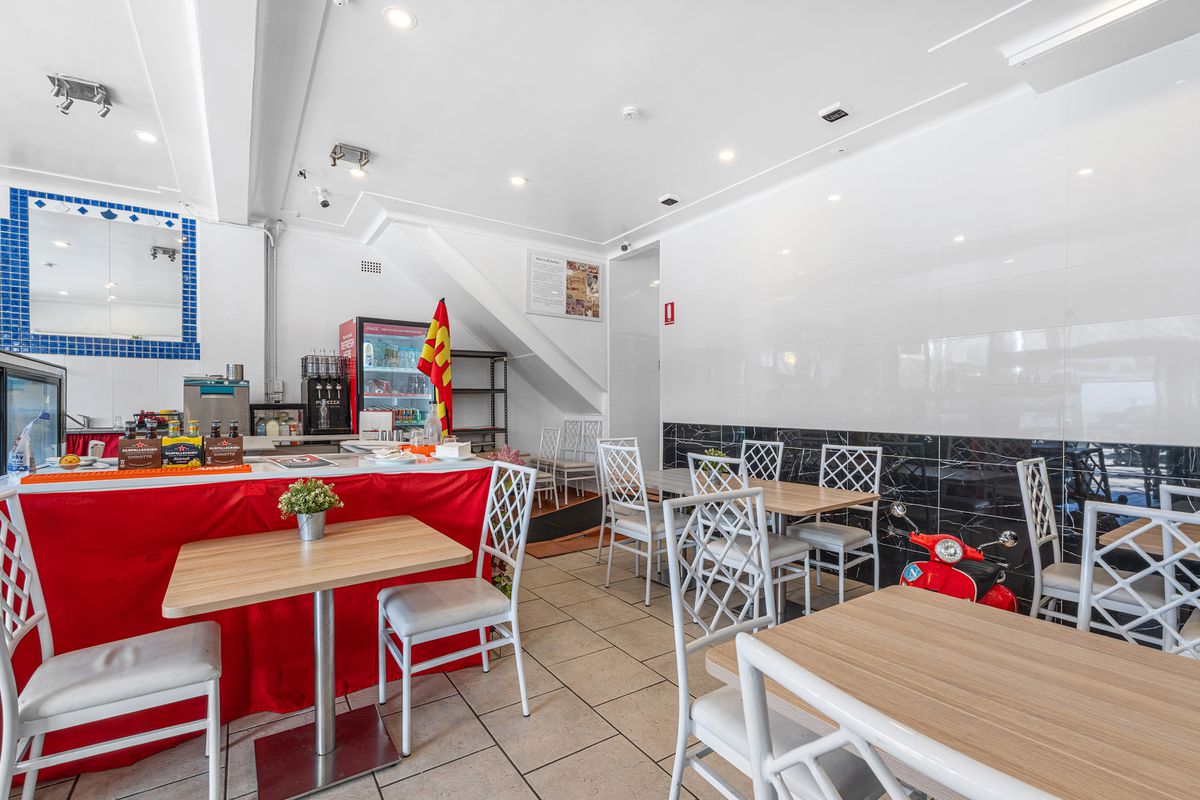 163 Oak Road, Kirrawee