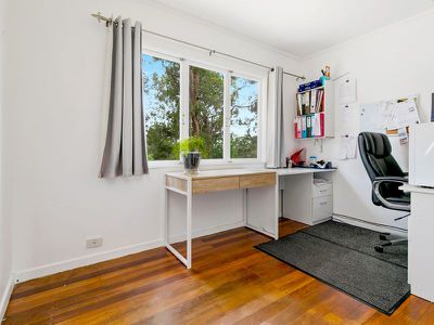 26 Devon Street, Rochedale South