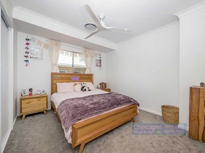 25 Kingfisher Lane, Mullumbimby
