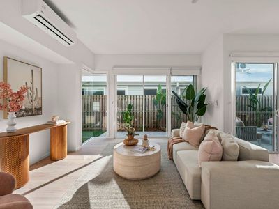 2A Blue Horizon Drive, Casuarina