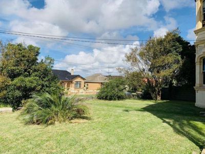 1 / 1 Carlton Street, Arncliffe